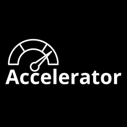 When NOT to Use Accelerator