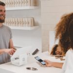 Paddle vs Stripe WooCommerce payment gateway comparison