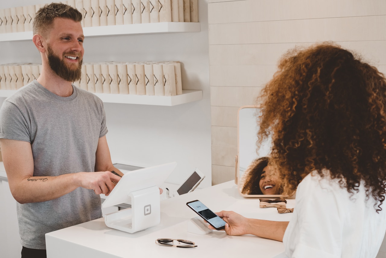 Paddle vs Stripe WooCommerce payment gateway comparison 2026