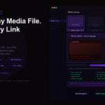 wordpress smart media replacer plugin
